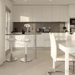 Aziade Horizons