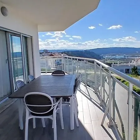 Aziadé Horizons *